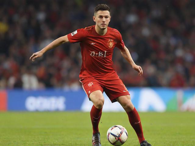 九游体育官网_ 德甲比赛精彩不断，战术创新带来无限可能，九游游戏官网app