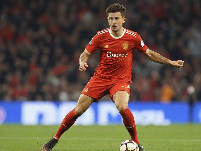 九游体育官网_ 德甲比赛精彩瞬间不断，战术变化引爆全场，九游游戏中心官方网站