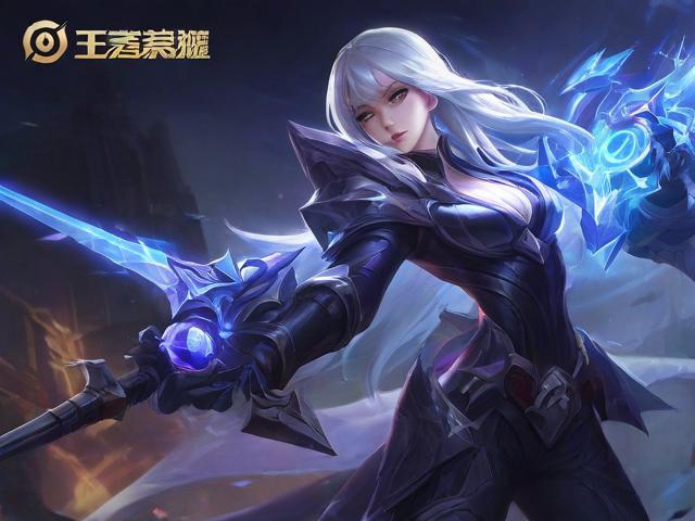 九游官网_《王者荣耀》赛事观众地域分布：移动电竞的地域特色与文化差异