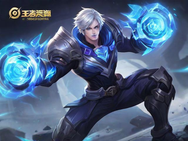 九游官网_《王者荣耀》选手退役：职业生涯回顾与未来规划，王者九游专区