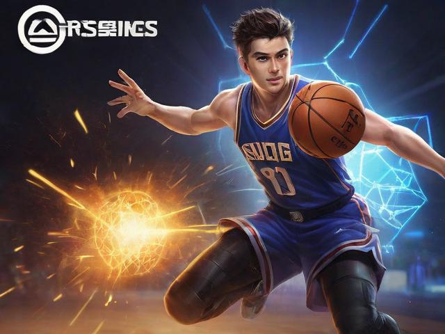 “九游app_ 掘金挡拆战术全揭秘：如何打出高效得分”，掘金玩法