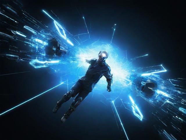 “九游app_ 掘金挡拆战术全揭秘:如何打出高效得分”,掘金玩法