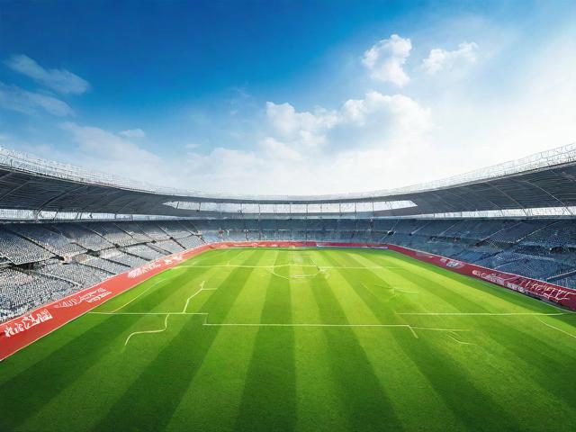 九游JIUYOU SPORTS_ 中国特色青训“全产业链”合作体系不断完善,行业新格局逐步形成