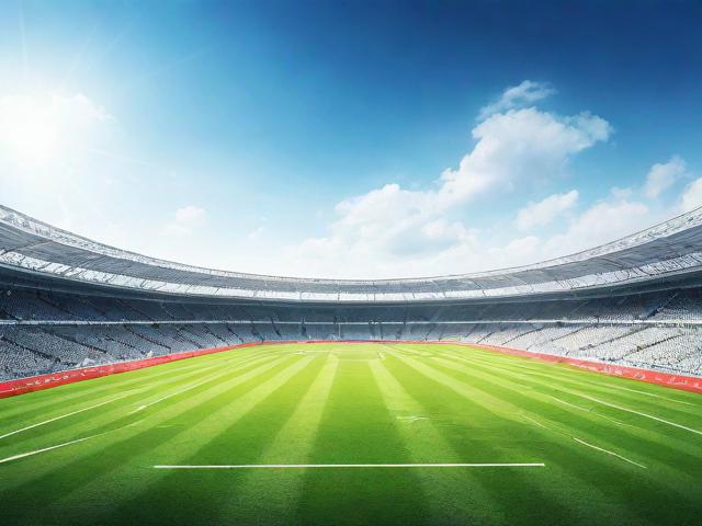 九游JIUYOU SPORTS_ 中国特色青训“全产业链”合作体系不断完善，行业新格局逐步形成