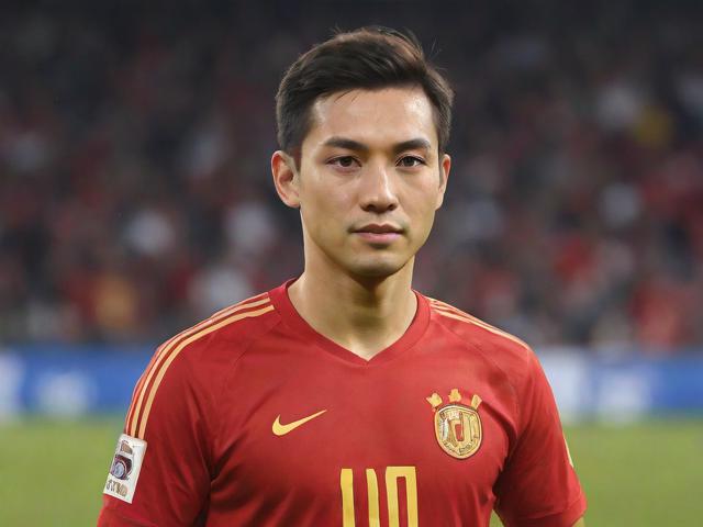 九游JIUYOU SPORTS_ 中国杯预选赛激战正酣，国足迎战劲敌，中国杯足球赛赛程时间