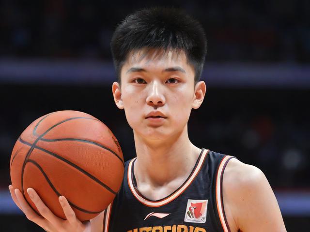 jiuyou.com_ 中国篮球新星崭露头角,年轻球员成为关注焦点,中国篮球运动员新星