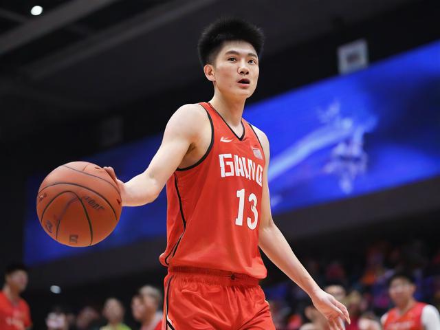 jiuyou.com_ 中国篮球文化节庆祝活动盛大举行，中国篮球文化概述