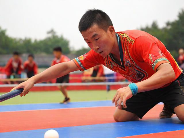 九游体育网站_ 传统民族溜溜球竞技，展现民间技艺与运动魅力，溜溜球大全