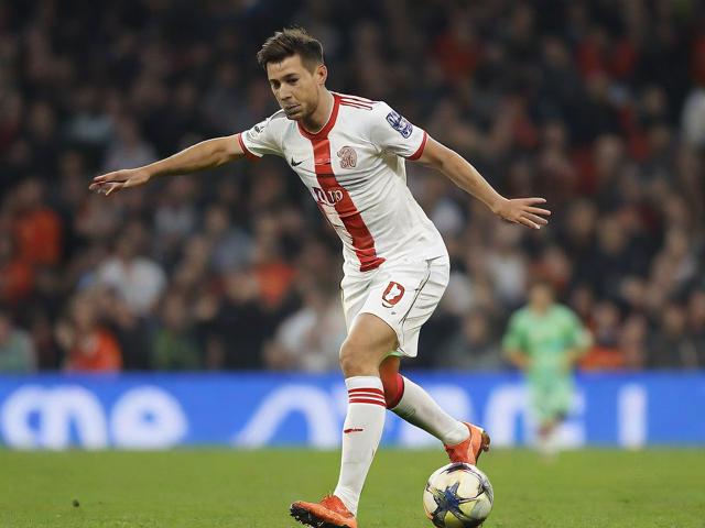 九游体育官网_ 德甲比赛精彩瞬间,战术变化引领潮流,九游游戏中心官网网址