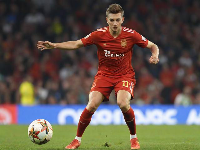 九游体育官网_ 德甲比赛精彩瞬间，战术变化引领潮流，九游游戏中心官网网址