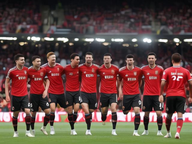 九游体育官网_ 德甲比赛精彩纷呈，关键扑救扭转战局，九游门户网站