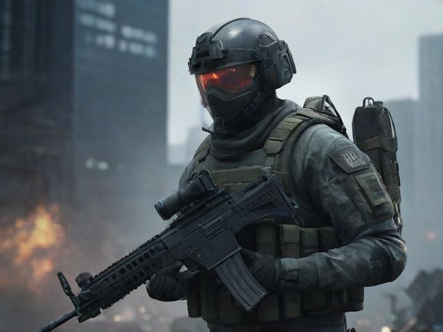 九游官网_《绝地求生》全球赛：赛事规则调整与游戏平衡性的探讨