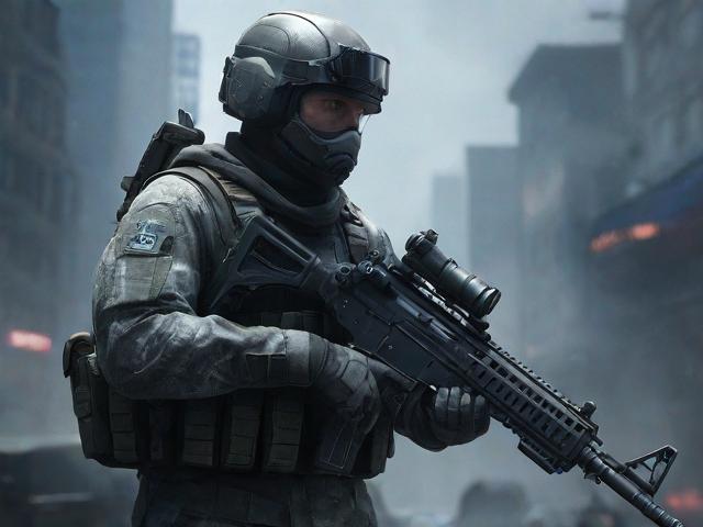 九游官网_《绝地求生》全球赛:赛事规则调整与游戏平衡性的探讨