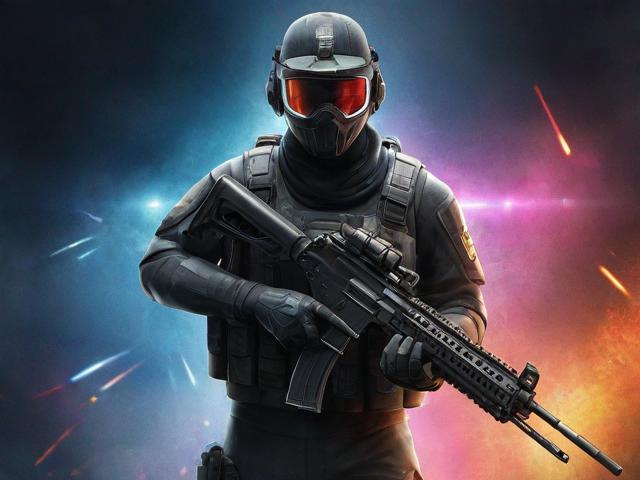 九游官网_《绝地求生》全球邀请赛与《堡垒之夜》世界杯的激烈竞争