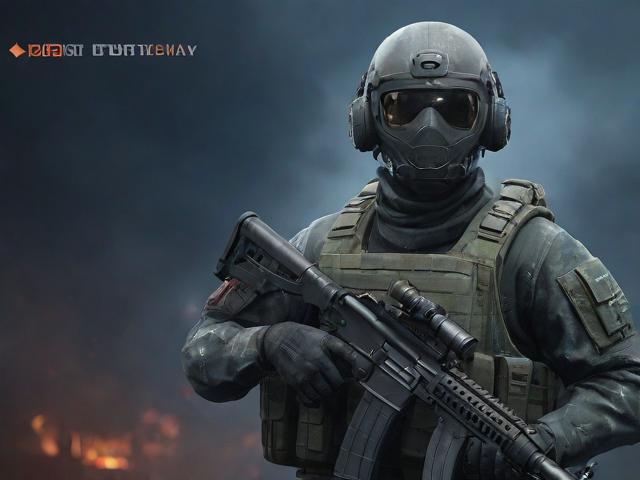 九游官网_《绝地求生》PCL联赛与《和平精英》PEL联赛的国内电竞格局