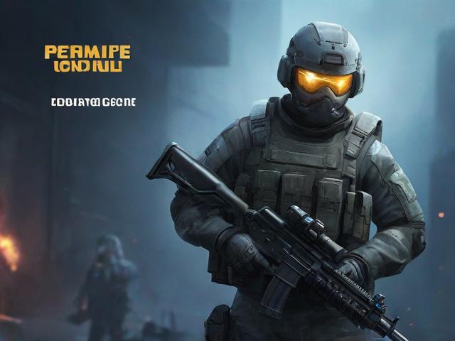 “九游app_ 探秘战术：联盟中最厉害的战术思想”，联盟战术探索者