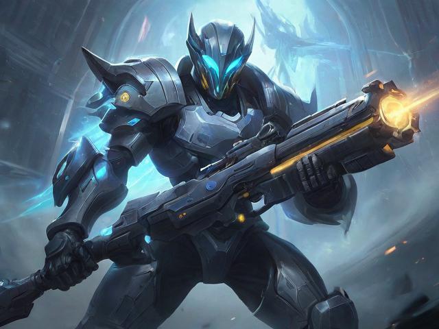 “九游app_ 攻防双绝：联盟中最具压迫感的防守战术揭秘”，防守攻势