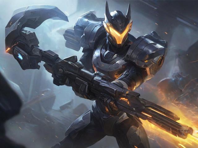 “九游app_ 攻防双绝:联盟中最具压迫感的防守战术揭秘”,防守攻势