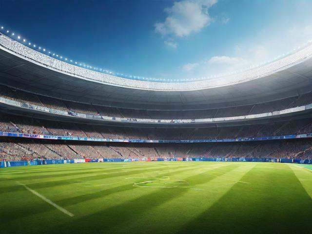 九游JIUYOU SPORTS_ 中国职业联赛决策体系不断完善，行业治理逐步提升，职业联赛游戏