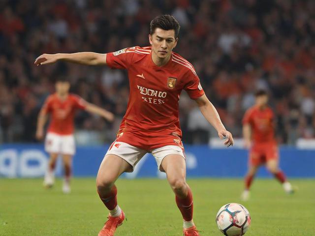 九游JIUYOU SPORTS_ 中国职业足球队伍国际交流赛成绩喜人,中国足球业余联赛