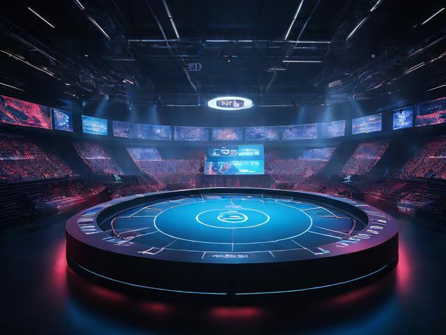 九游JIUYOU SPORTS_ 中国职业联赛市场规模持续扩大，gamers club职业联赛