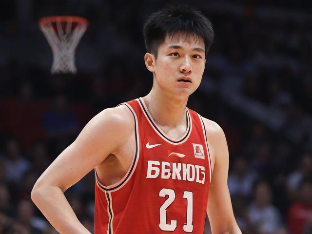 jiuyou.com_ 中国篮球新赛季筹备工作全面展开，期待佳绩，中国篮球队比赛日程