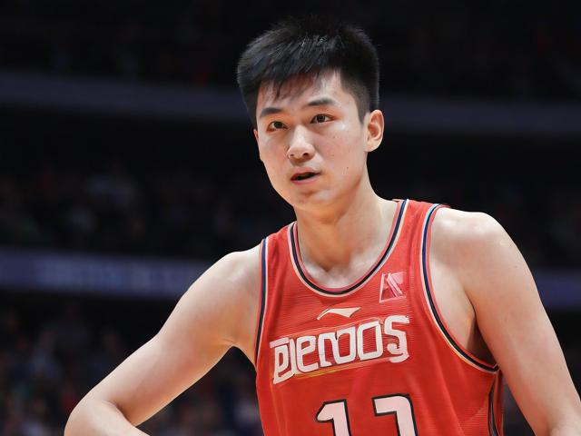 jiuyou.com_ 中国篮球明星公益活动传递正能量,篮球明星,中国