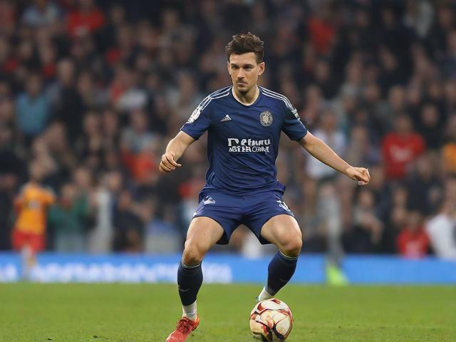 九游体育官网_ 德甲比赛精彩连续不断,战术创新成最大亮点,九游游戏中心官方