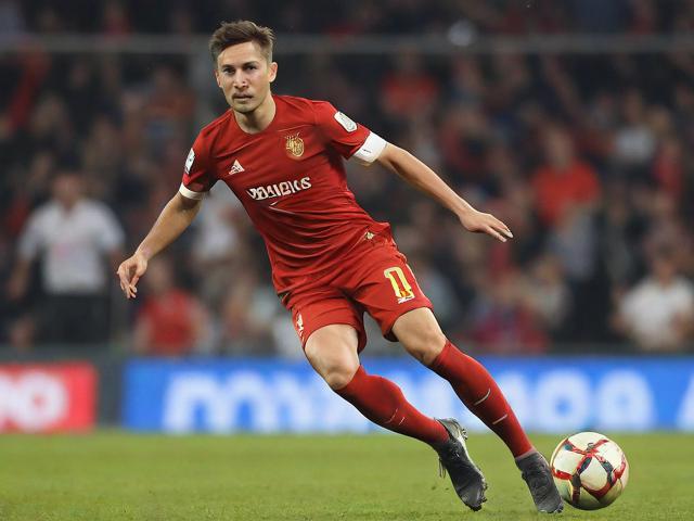 九游体育官网_ 德甲比赛精彩纷呈，变化多端的战术带来丰富看点