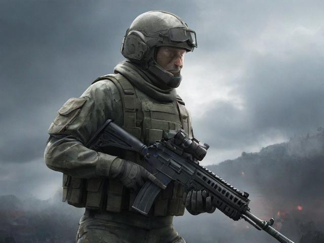 九游官网_《绝地求生》赛事对直播平台的影响：内容创新与用户增长