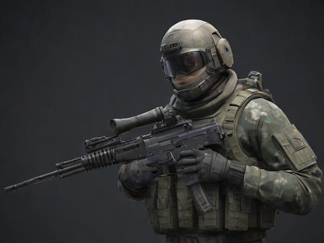 九游官网_《绝地求生》新武器上线：性能测试与实战应用，绝地求生9.9usd