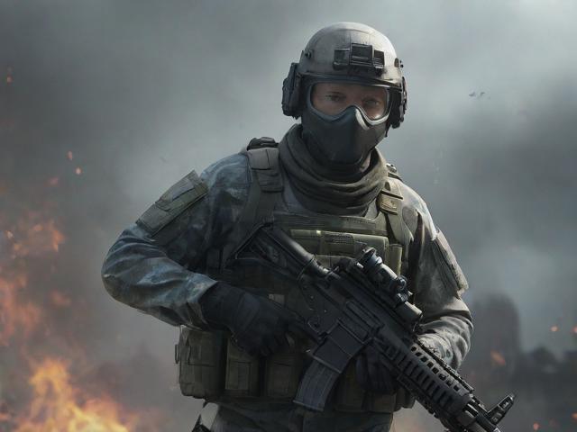 九游官网_《绝地求生》赛事对直播平台的影响:内容创新与用户增长