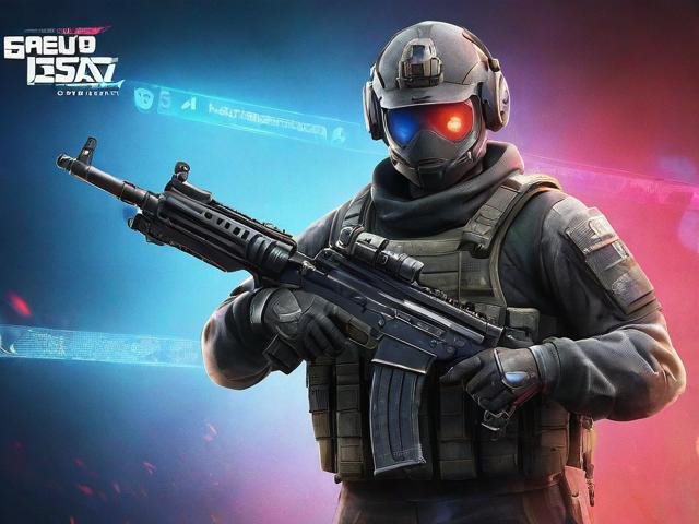 九游官网_《绝地求生》全球邀请赛与《堡垒之夜》世界杯的精彩对比