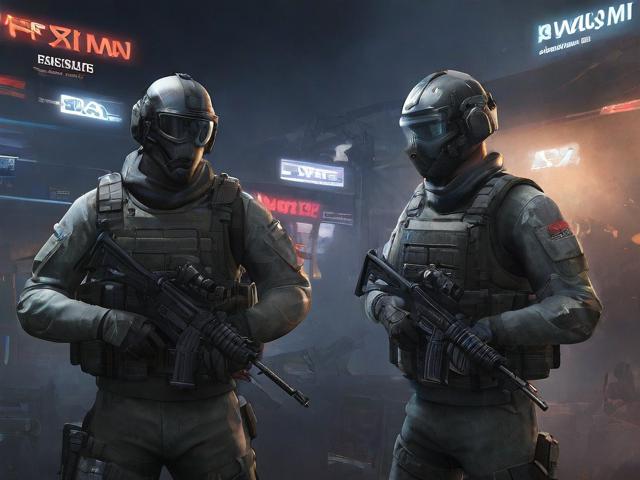 九游官网_《绝地求生》全球邀请赛与《堡垒之夜》世界杯的精彩对比