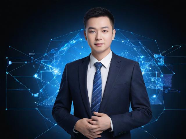 “九游app_ 教练战术：联盟中最厉害的战术大师揭秘”，教练技术战神课程