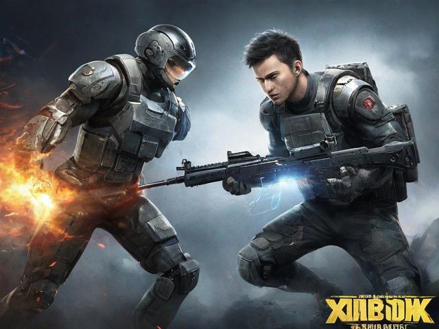 “九游app_ 攻防对决：顶级战术的激烈较量”，攻防游戏排行榜