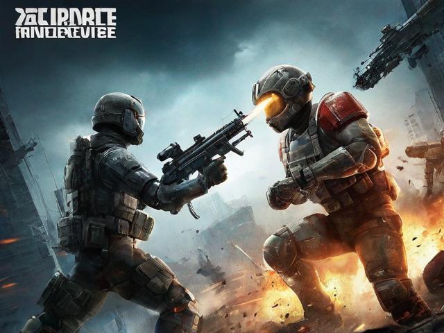 “九游app_ 攻防对决:顶级战术的激烈较量”,攻防游戏排行榜