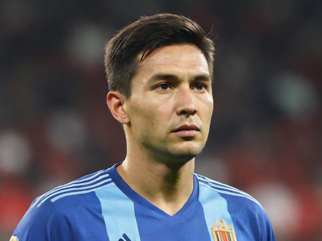 九游JIUYOU SPORTS_ 中国足协重启青训基金，培育未来希望，中国足协品牌青训机构