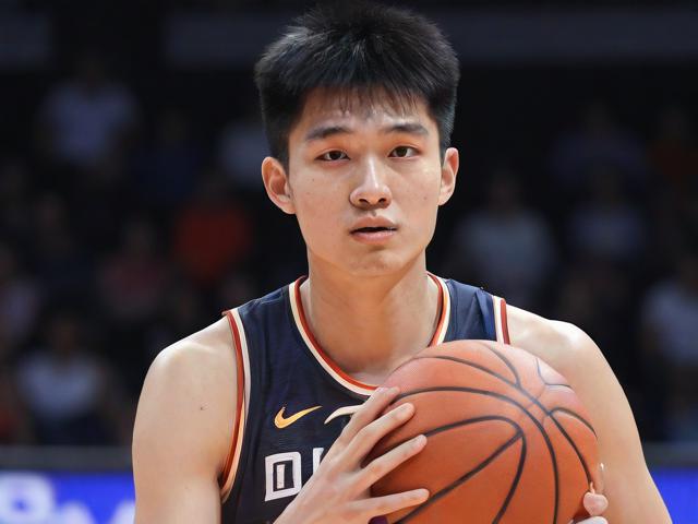 jiuyou.com_ 中国篮球明星参与公益活动，彰显社会责任，篮球明星有谁中国