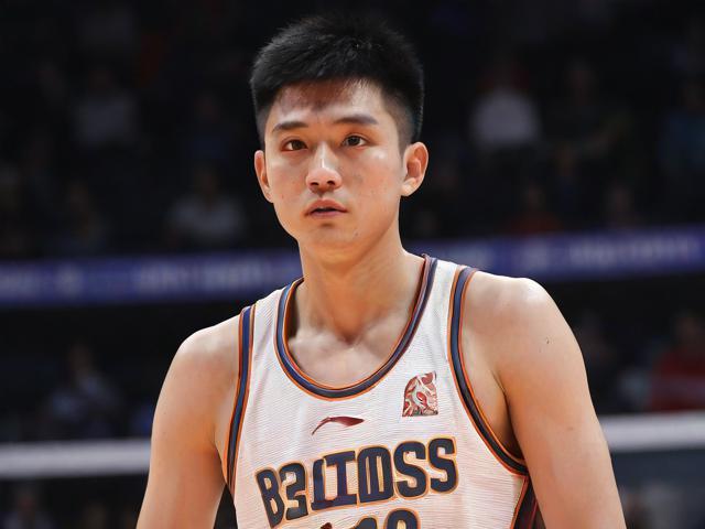 jiuyou.com_ 中国篮球明星参与公益活动,彰显社会责任,篮球明星有谁中国