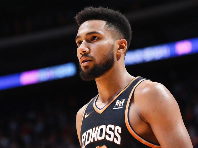 “九游app_ 无限可能:新秀球员的巅峰表现”