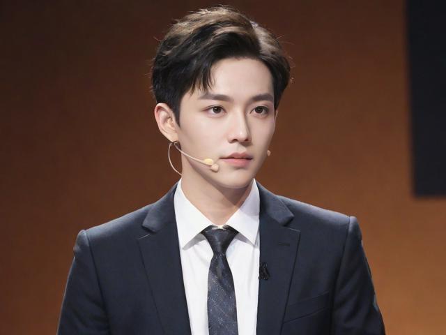 “九游app_ 明星私生活：场外趣味爱好全揭秘”，明星qy