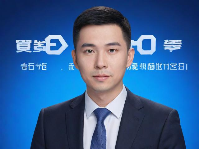 “九游app_ 教练智慧：战术调整让人叹为观止”，教练技术一阶游戏解说