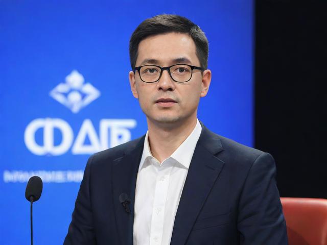 “九游app_ 教练智慧:战术调整让人叹为观止”,教练技术一阶游戏解说