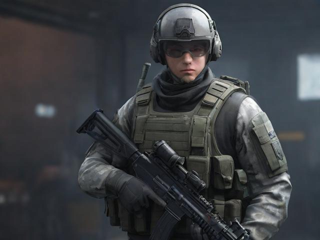 九游官网_《绝地求生》赛事观众职业分布：学生、白领与自由职业者的电竞参与