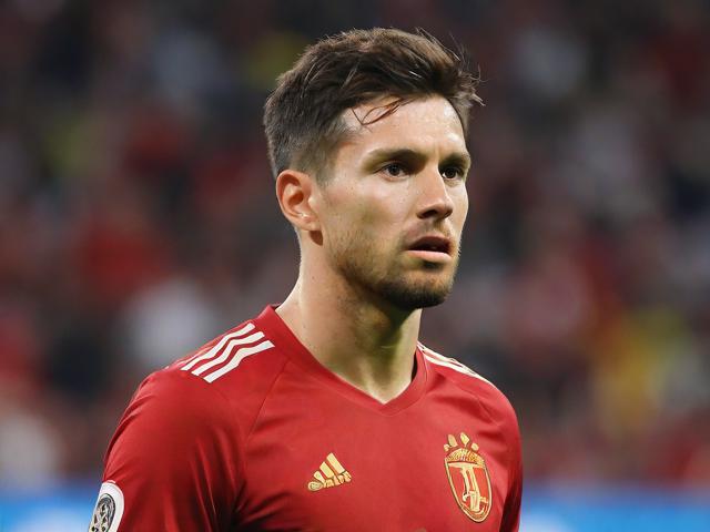 九游体育官网_ 德甲比赛精彩，球迷留言支持，九游app官方网站