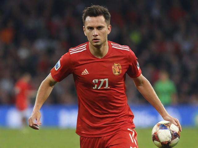 九游体育官网_ 德甲比赛精彩,球迷留言支持,九游app官方网站