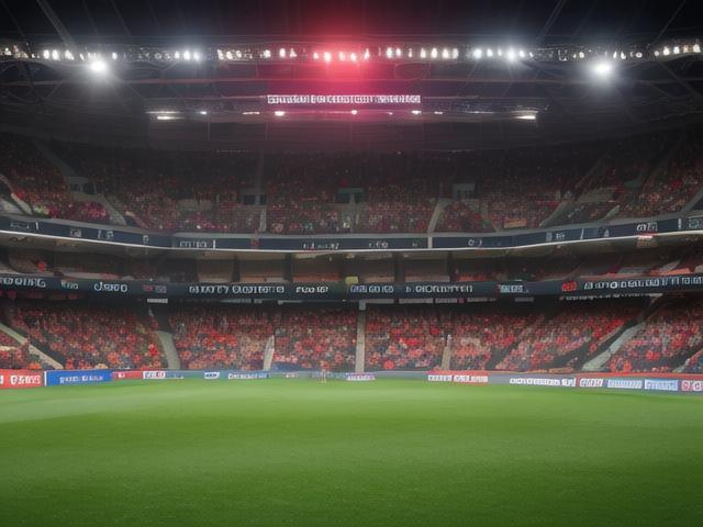 九游体育官网_ 德甲比赛紧凑,精彩瞬间迭出,战术变化频繁,九游游戏中心第一门户