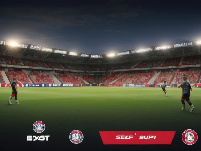 九游体育官网_ 德甲比赛紧凑，精彩瞬间迭出，战术变化频繁，九游游戏中心第一门户