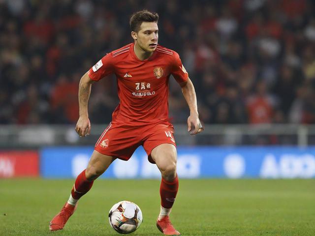 九游体育官网_ 德甲比赛节奏加快，精彩反击体现战术多样，九游游戏中心官网网址